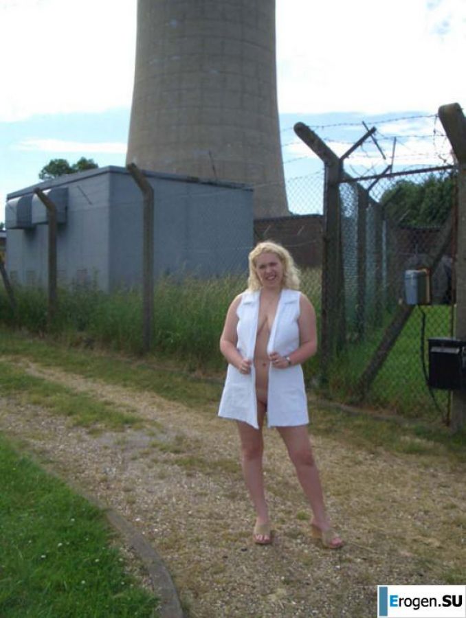 Baby Barbie. Photo 59