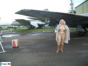 Baby Barbie. Thumb 11