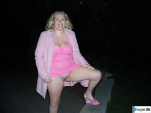 Baby Barbie. Thumb 32