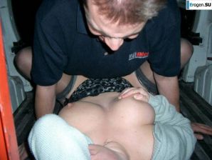 Baby Barbie. Thumb 48