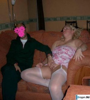 Baby Barbie. Thumb 5