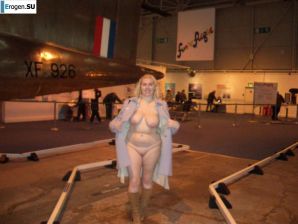 Baby Barbie. Thumb 57