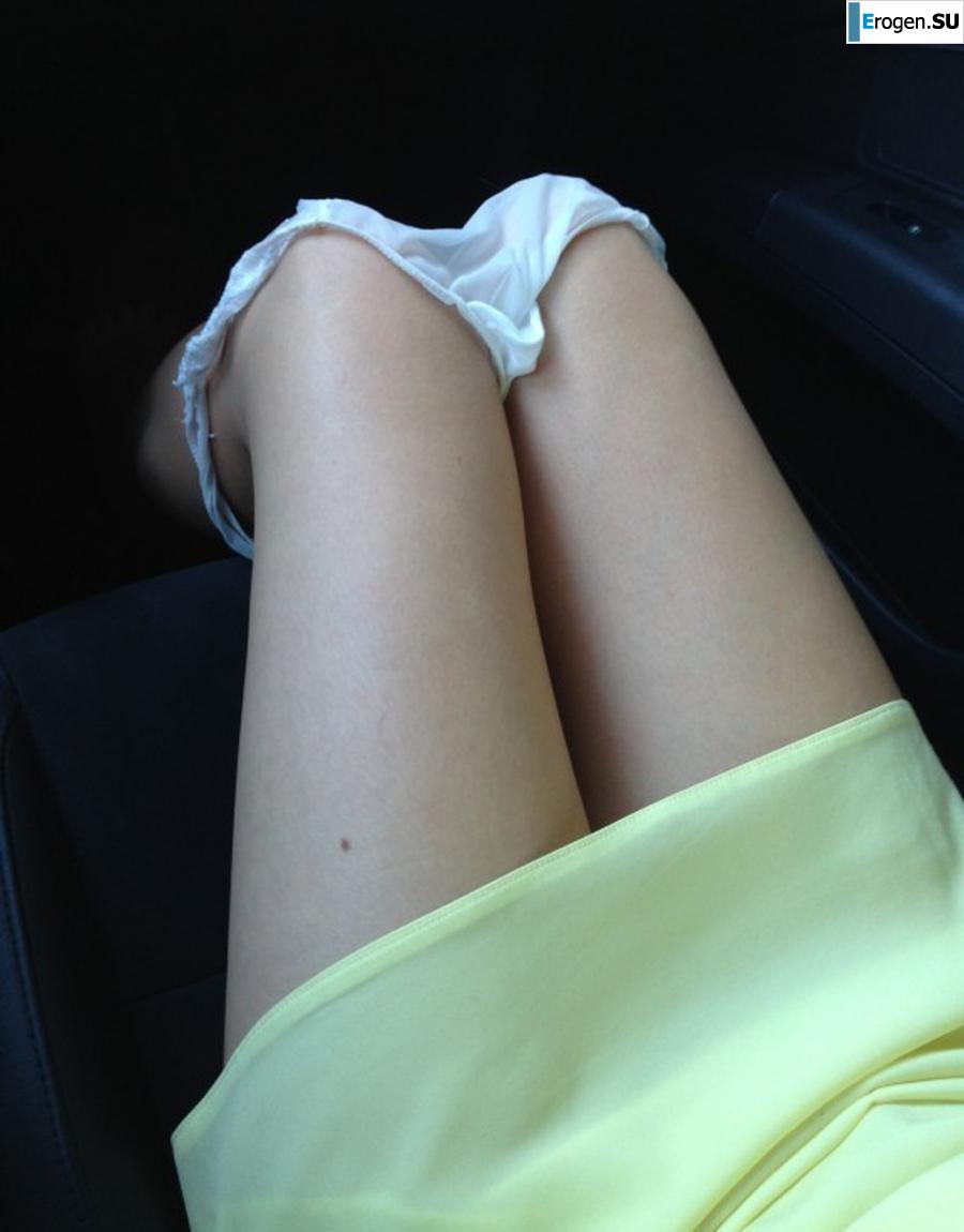 Снова Ростов-на-Дону. Фото 4