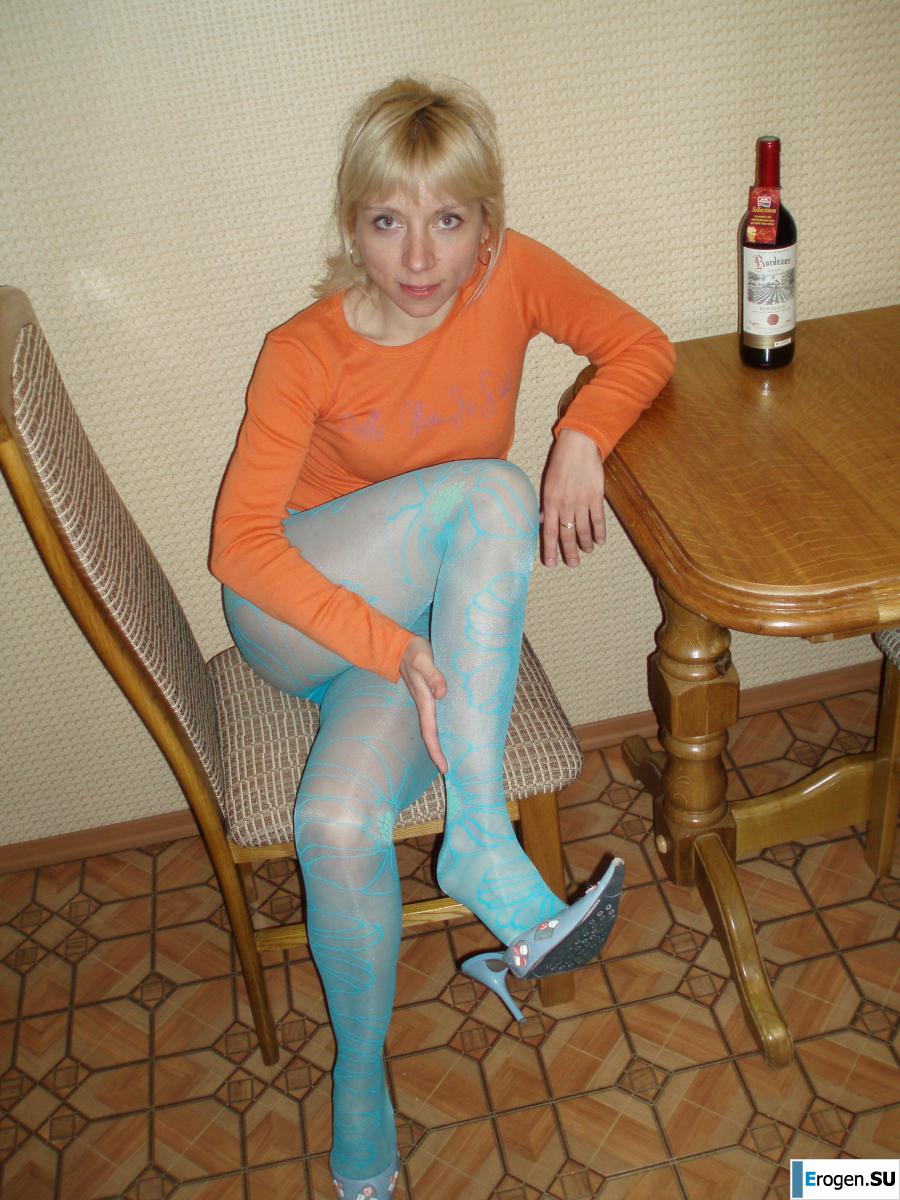 Подружки резвятся и отдыхают. Фото 20