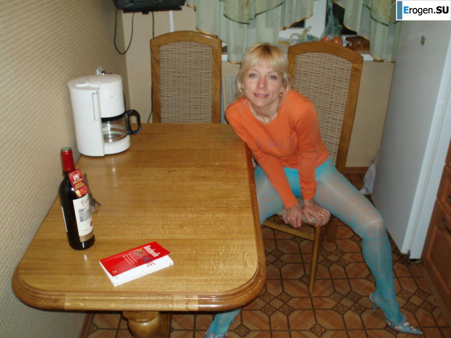 Подружки резвятся и отдыхают. Фото 38