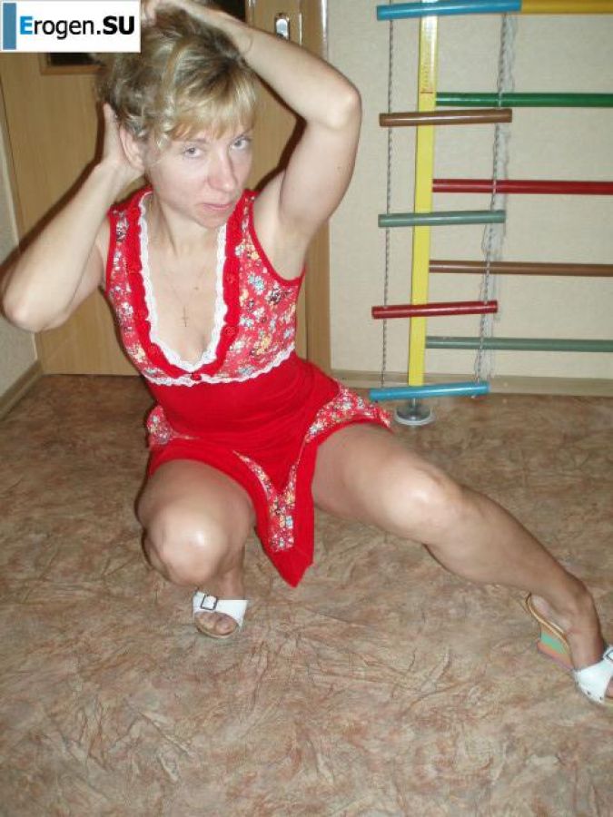 Подружки резвятся и отдыхают. Фото 39