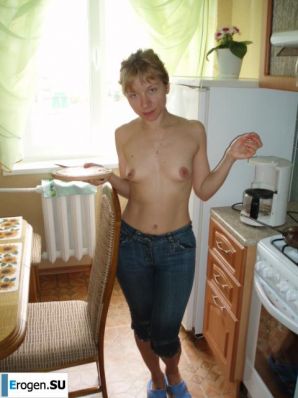 Подружки резвятся и отдыхают. Эскиз 30