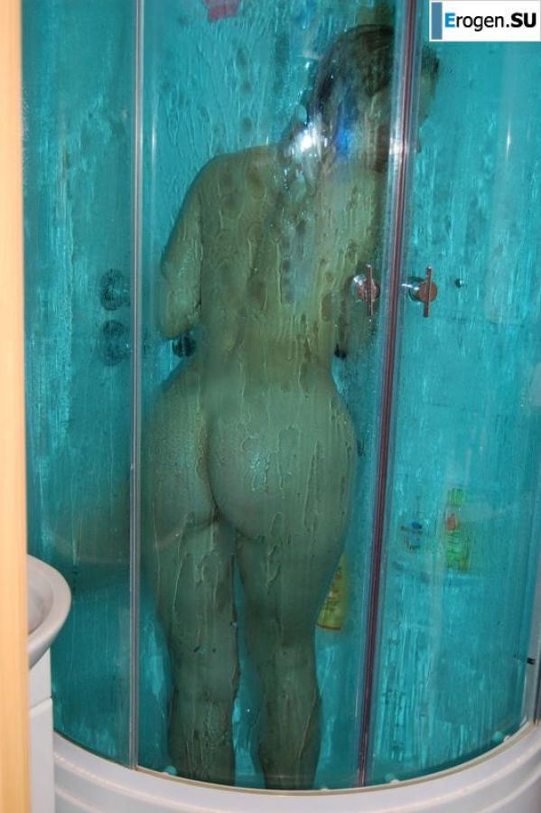 Young happiness. Photo 31