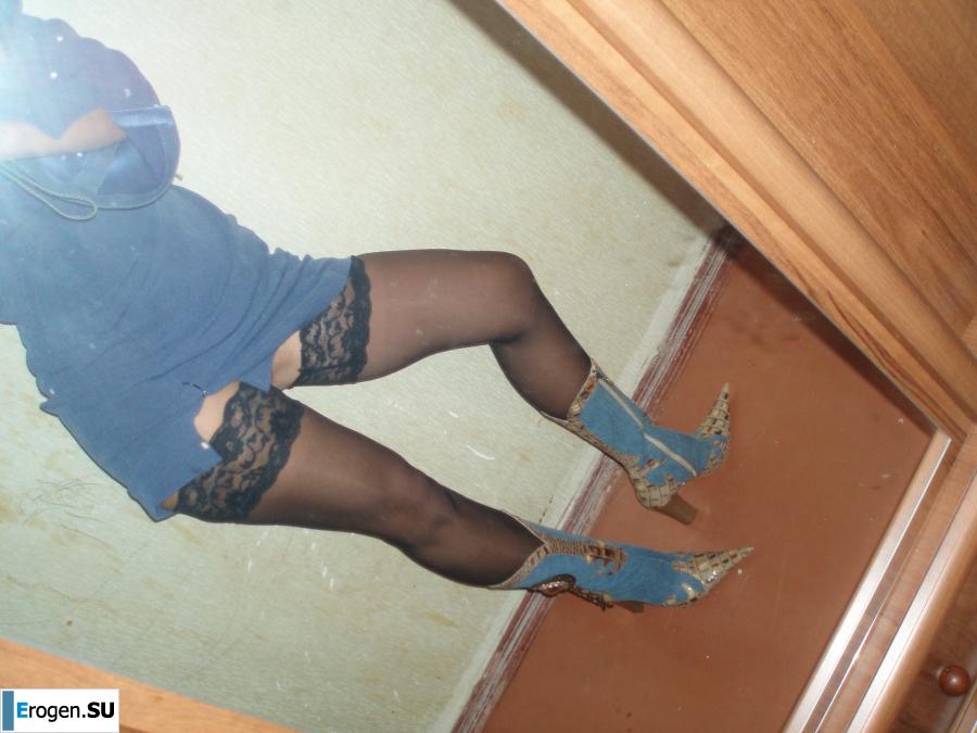 Young happiness. Photo 39