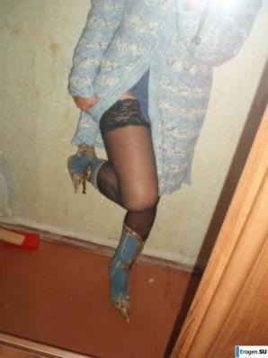 Young happiness. Thumb 37