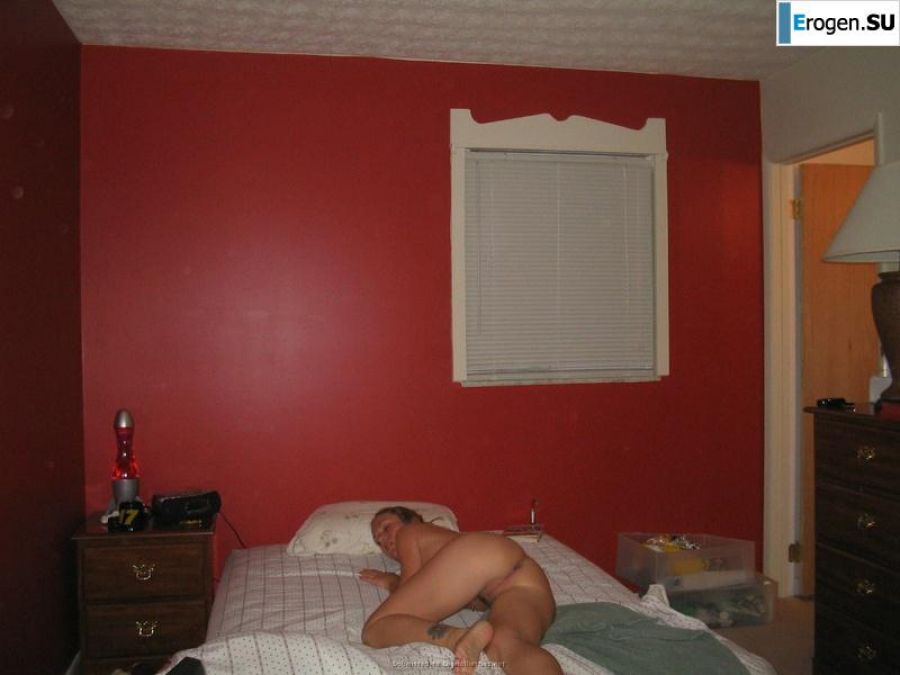 Секс подборка. Фото 14