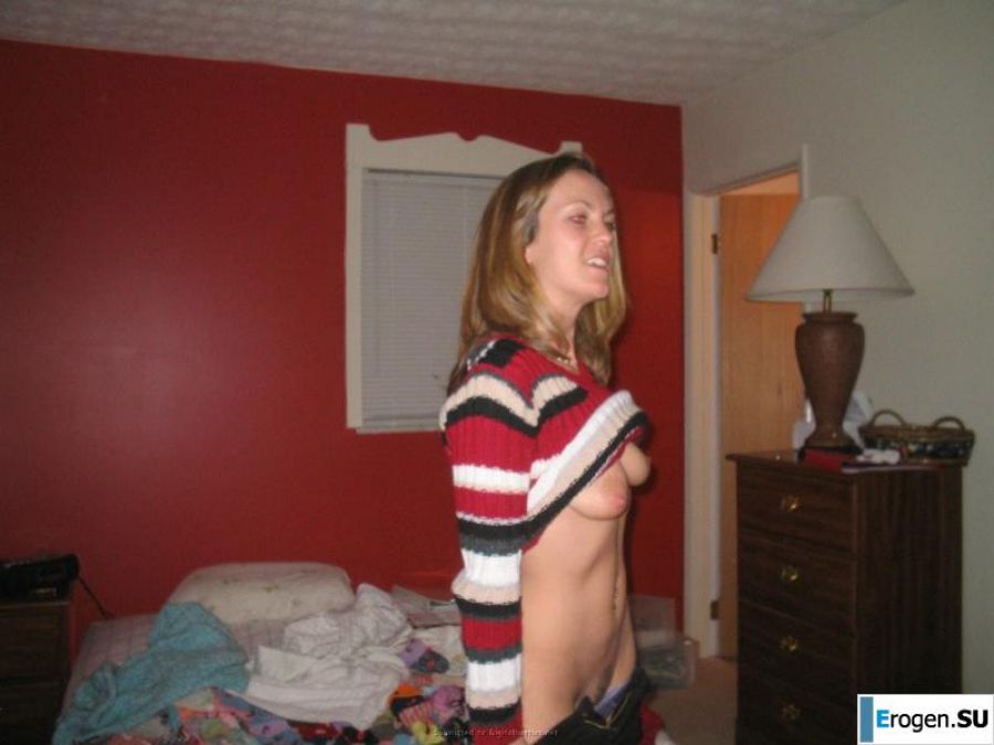 Секс подборка. Фото 3