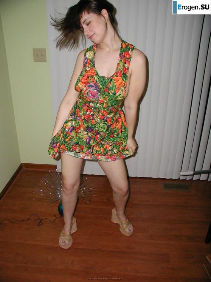 Секс подборка. Фото 48