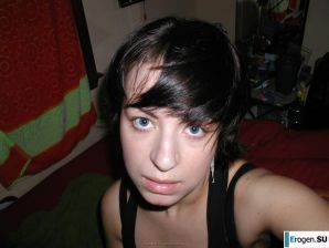 Секс подборка. Эскиз 10