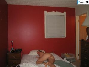 Секс подборка. Эскиз 14