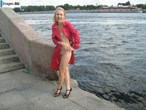 Секс подборка. Эскиз 20