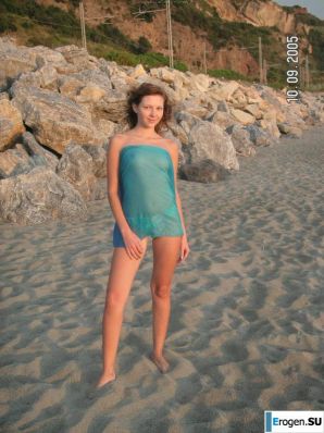 Секс подборка. Эскиз 28