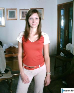 Секс подборка. Эскиз 33