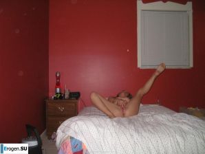 Секс подборка. Эскиз 38