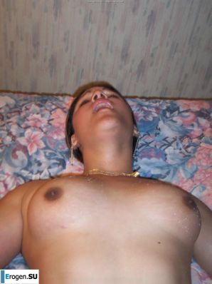 Секс подборка. Эскиз 43