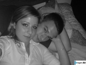 Секс подборка. Эскиз 47