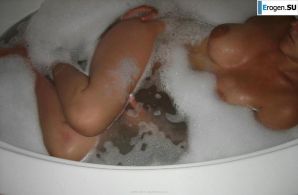 Секс подборка. Эскиз 5