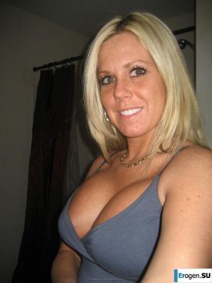 Russian girls undress. Thumb 15