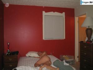 Russian girls undress. Thumb 16