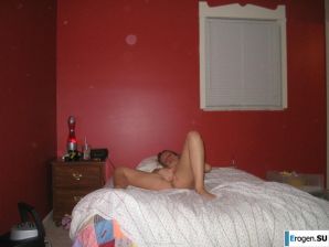 Russian girls undress. Thumb 25