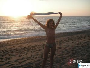 Russian girls undress. Thumb 60