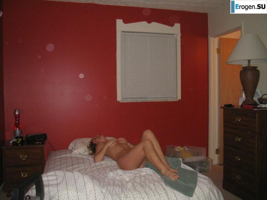 Сиськи и письки. Фото 14