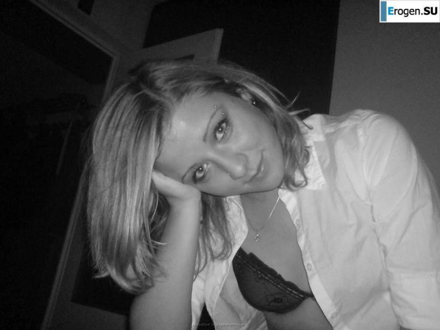 Сиськи и письки. Фото 16