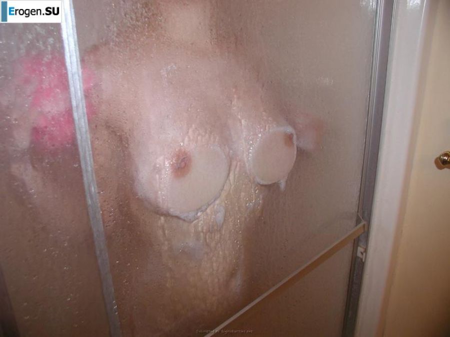 Сиськи и письки. Фото 18