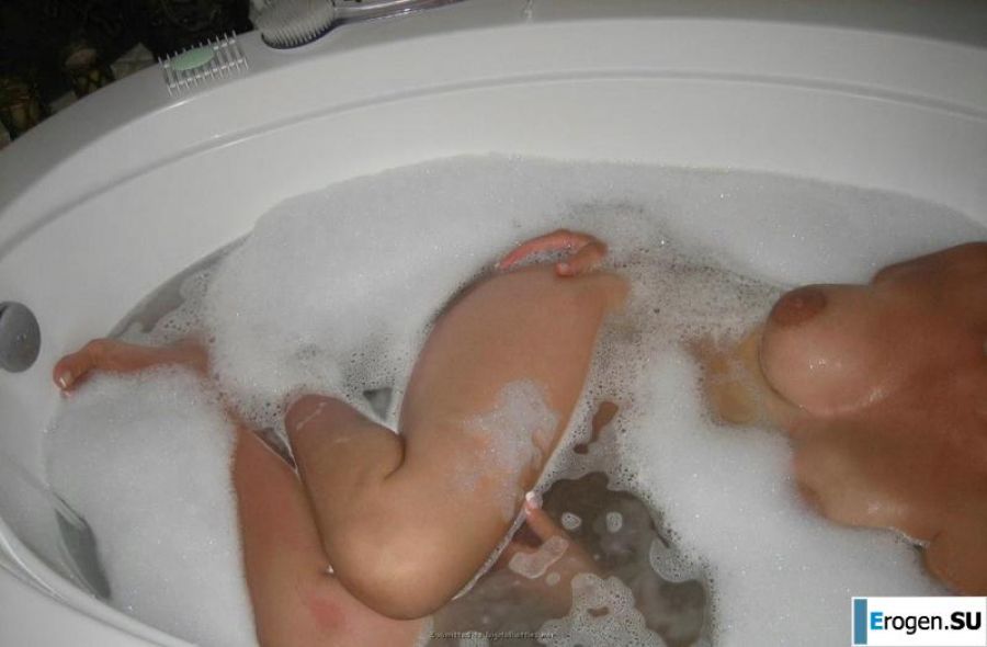 Сиськи и письки. Фото 34