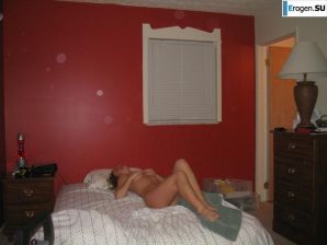 Сиськи и письки. Эскиз 14