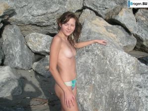 Сиськи и письки. Эскиз 48