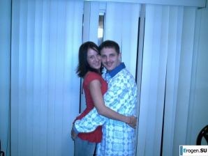 Сиськи и письки. Эскиз 52