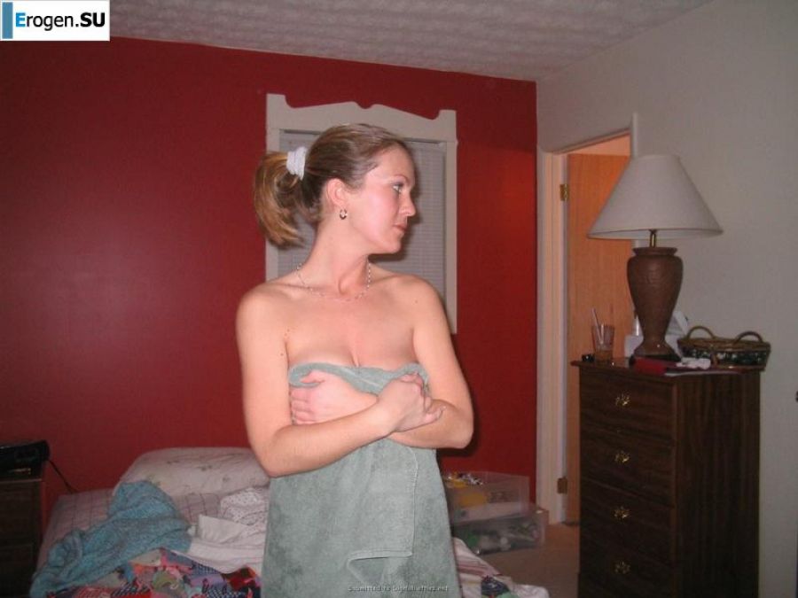 Different Naked Girls. Photo 53