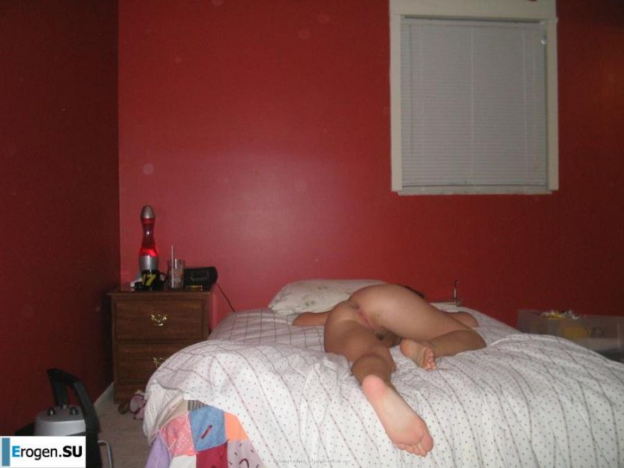 Amateur Nude. Photo 16