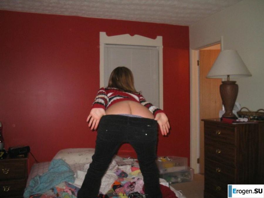 Amateur Nude. Photo 34