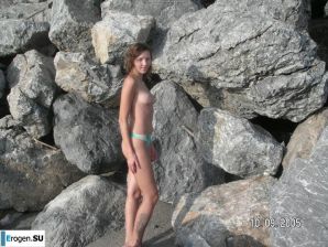 Amateur Nude. Thumb 43