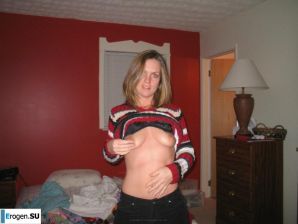 Amateur Nude. Thumb 5