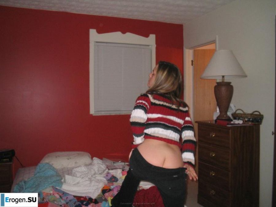 Всяко разно. Фото 10