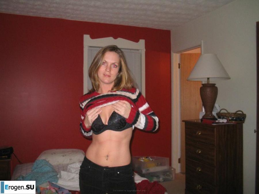 Всяко разно. Фото 16