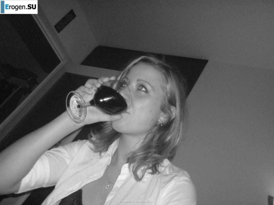 Всяко разно. Фото 32