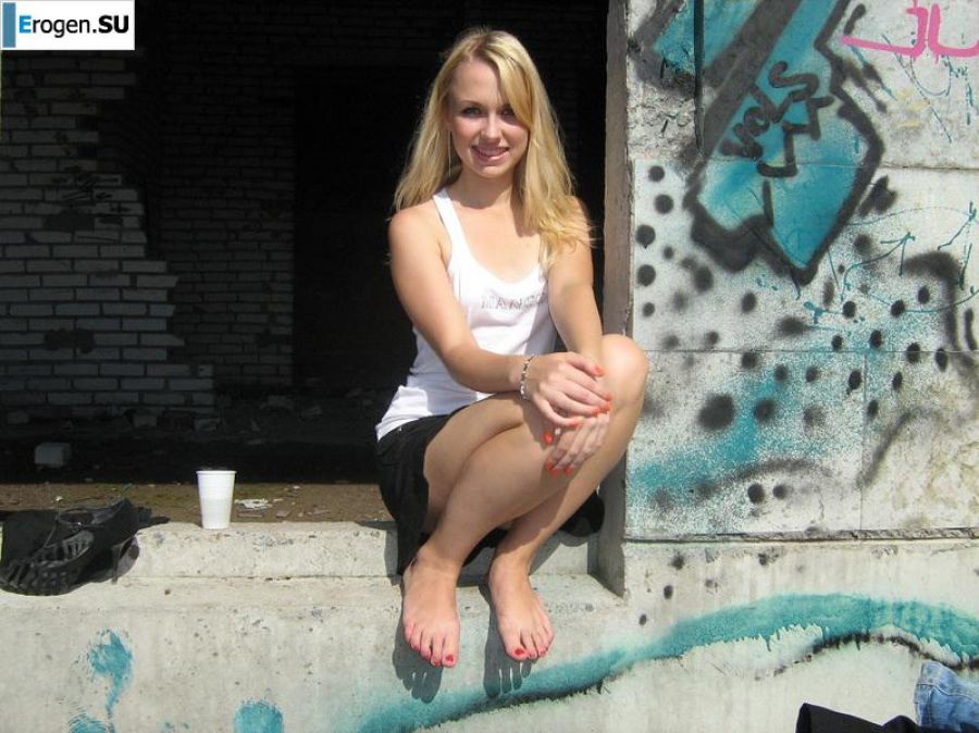 Всяко разно. Фото 37