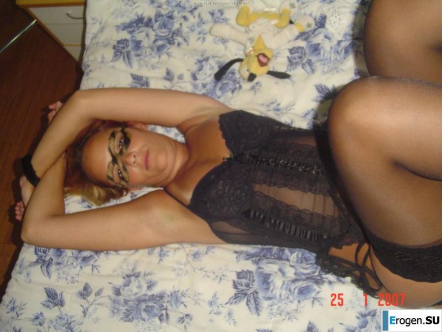 Всяко разно. Фото 39