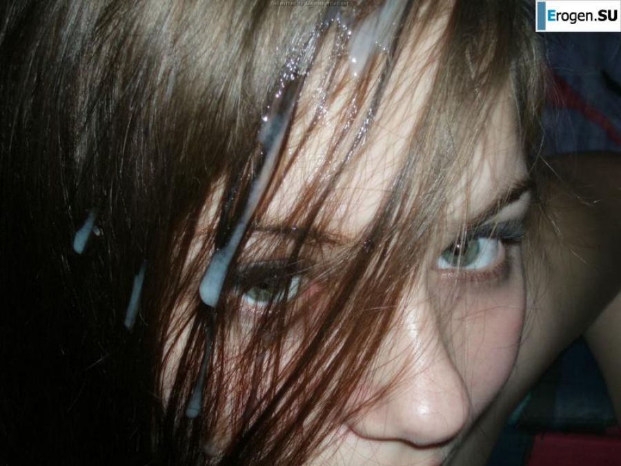 Всяко разно. Фото 40