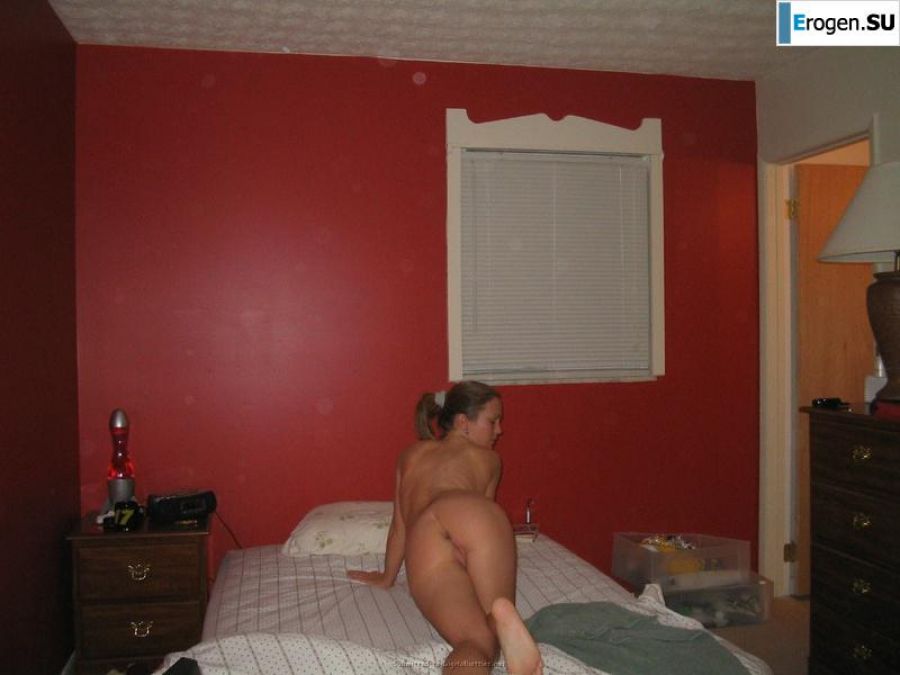 Всяко разно. Фото 47