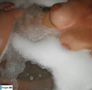 Всяко разно. Эскиз 13